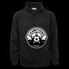 ATC™ PTECH® FLEECE HOODED JACKET Thumbnail