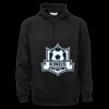 ATC™ PTECH® FLEECE HOODED JACKET Thumbnail