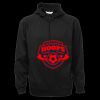 ATC™ PTECH® FLEECE HOODED JACKET Thumbnail