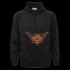 ATC™ PTECH® FLEECE HOODED JACKET Thumbnail
