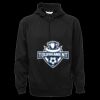 ATC™ PTECH® FLEECE HOODED JACKET Thumbnail