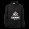 ATC™ PTECH® FLEECE HOODED JACKET Thumbnail