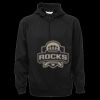 ATC™ PTECH® FLEECE HOODED JACKET Thumbnail
