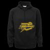 ATC™ PTECH® FLEECE HOODED JACKET Thumbnail