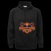 ATC™ PTECH® FLEECE HOODED JACKET Thumbnail