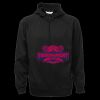 ATC™ PTECH® FLEECE HOODED JACKET Thumbnail