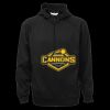 ATC™ PTECH® FLEECE HOODED JACKET Thumbnail