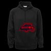 ATC™ PTECH® FLEECE HOODED JACKET Thumbnail