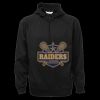 ATC™ PTECH® FLEECE HOODED JACKET Thumbnail