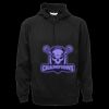 ATC™ PTECH® FLEECE HOODED JACKET Thumbnail