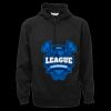ATC™ PTECH® FLEECE HOODED JACKET Thumbnail