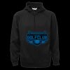 ATC™ PTECH® FLEECE HOODED JACKET Thumbnail