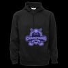 ATC™ PTECH® FLEECE HOODED JACKET Thumbnail
