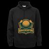 ATC™ PTECH® FLEECE HOODED JACKET Thumbnail