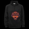 ATC™ PTECH® FLEECE HOODED JACKET Thumbnail
