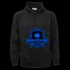 ATC™ PTECH® FLEECE HOODED JACKET Thumbnail