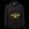 ATC™ PTECH® FLEECE HOODED JACKET Thumbnail