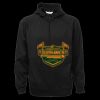 ATC™ PTECH® FLEECE HOODED JACKET Thumbnail
