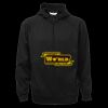ATC™ PTECH® FLEECE HOODED JACKET Thumbnail