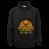 ATC™ PTECH® FLEECE HOODED JACKET Thumbnail