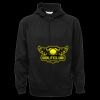 ATC™ PTECH® FLEECE HOODED JACKET Thumbnail