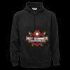ATC™ PTECH® FLEECE HOODED JACKET Thumbnail