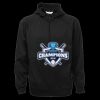 ATC™ PTECH® FLEECE HOODED JACKET Thumbnail