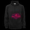ATC™ PTECH® FLEECE HOODED JACKET Thumbnail