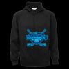 ATC™ PTECH® FLEECE HOODED JACKET Thumbnail