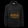 ATC™ PTECH® FLEECE HOODED JACKET Thumbnail