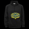 ATC™ PTECH® FLEECE HOODED JACKET Thumbnail