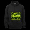 ATC™ PTECH® FLEECE HOODED JACKET Thumbnail
