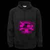 ATC™ PTECH® FLEECE HOODED JACKET Thumbnail