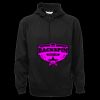 ATC™ PTECH® FLEECE HOODED JACKET Thumbnail