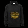 ATC™ PTECH® FLEECE HOODED JACKET Thumbnail