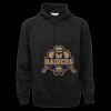 ATC™ PTECH® FLEECE HOODED JACKET Thumbnail