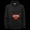 ATC™ PTECH® FLEECE HOODED JACKET Thumbnail
