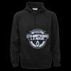 ATC™ PTECH® FLEECE HOODED JACKET Thumbnail