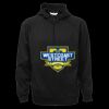 ATC™ PTECH® FLEECE HOODED JACKET Thumbnail