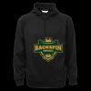 ATC™ PTECH® FLEECE HOODED JACKET Thumbnail