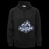 ATC™ PTECH® FLEECE HOODED JACKET Thumbnail