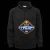 ATC™ PTECH® FLEECE HOODED JACKET Thumbnail