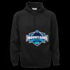 ATC™ PTECH® FLEECE HOODED JACKET Thumbnail