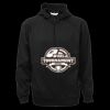 ATC™ PTECH® FLEECE HOODED JACKET Thumbnail