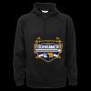 ATC™ PTECH® FLEECE HOODED JACKET Thumbnail
