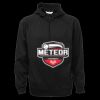 ATC™ PTECH® FLEECE HOODED JACKET Thumbnail
