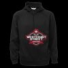 ATC™ PTECH® FLEECE HOODED JACKET Thumbnail