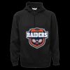 ATC™ PTECH® FLEECE HOODED JACKET Thumbnail