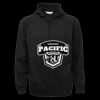 ATC™ PTECH® FLEECE HOODED JACKET Thumbnail