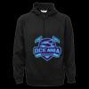 ATC™ PTECH® FLEECE HOODED JACKET Thumbnail